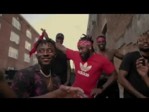 SiNZU - Grinding All My Life